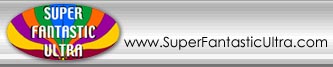 Return to SuperFan