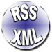 RSS