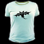 Viper Tee