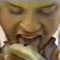 The Anemic Butcher