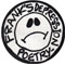 Frank's Depression - Poetry