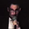 Richard McGhee Star Vocalist