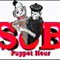 SOB Puppet Hour