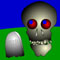 Day Of The Dead