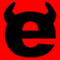 evilBay.com
