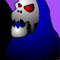Haunted Man