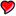 Add To Favorites