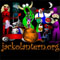 JackOLantern.ORG