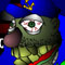 S.S. Mopehead