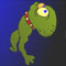 Super Spy Chick Animation
