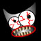Toom of Doom