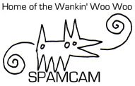 SPAMCAM.com