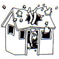 Head Cleaner Illustrated Music
